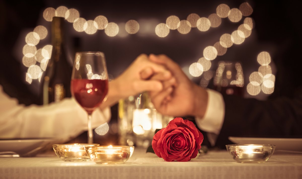 Top 5 món quà ngày Valentine cho người yêu độc đáo ý nghĩa nhất 2023